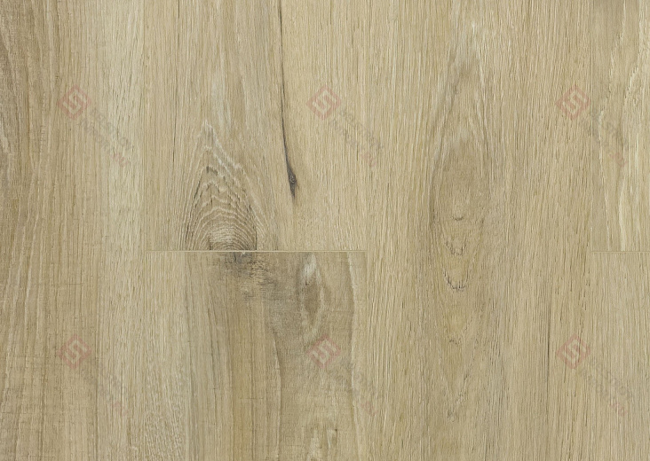 SPC ламинат Icon Floor Black Дуб Кельвин BL-28