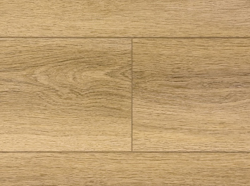 Кварцвинил, кварц-виниловая плитка (LVT) Tulesna Ottimo LVT Forte 1012-8