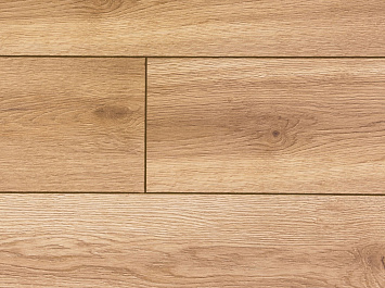 Ламинат Royce 8.32 Дуб Кромер ROC08