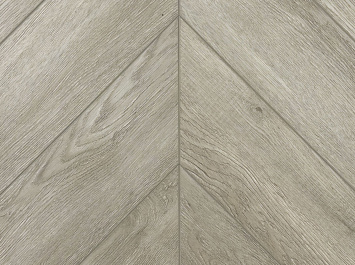 Клеевая кварцвиниловая плитка Alpine Floor Chevron LVT Карите ECO 20-11