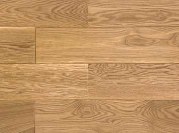 Инженерная доска Golden Wood Дуб Оригинальный Шабли Селект