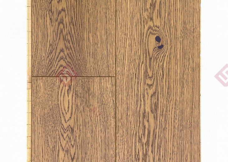 Дуб Prestige Bise Oiled