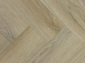 SPC ламинат Куберпол Резонанс Parquet Амбер 652