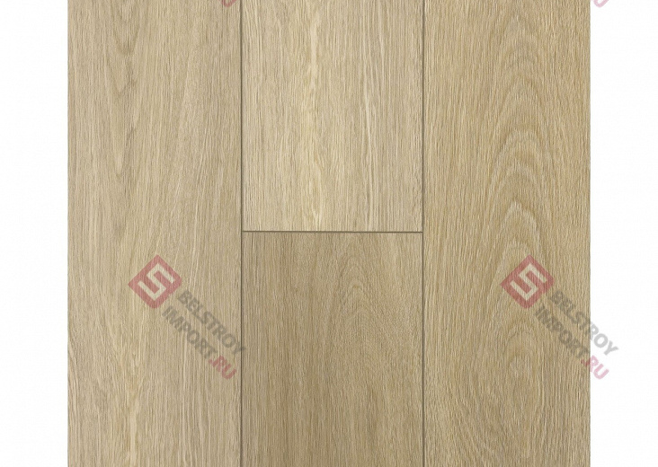 SPC ламинат FloorFactor Country Vanilla Oak NT 06