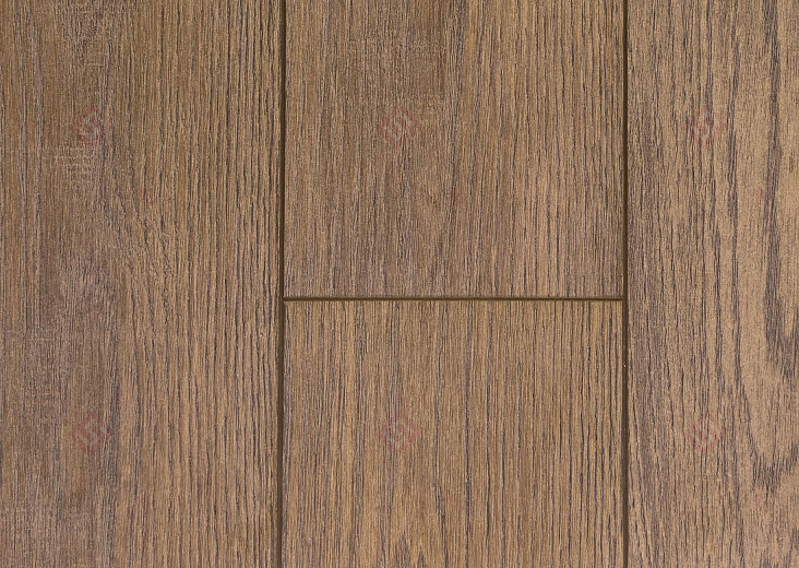 Ламинат SunFloor Дуб Сакраменто SF116