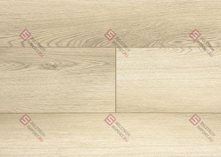 SPC ламинат Icon Floor Mint Дуб Оливер MT-52