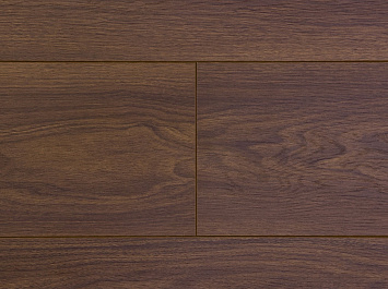 Ламинат Natisston Oasis Дуб Техас LF450-11
