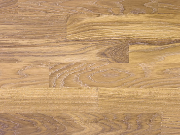 Дуб Solar Oiled 3S