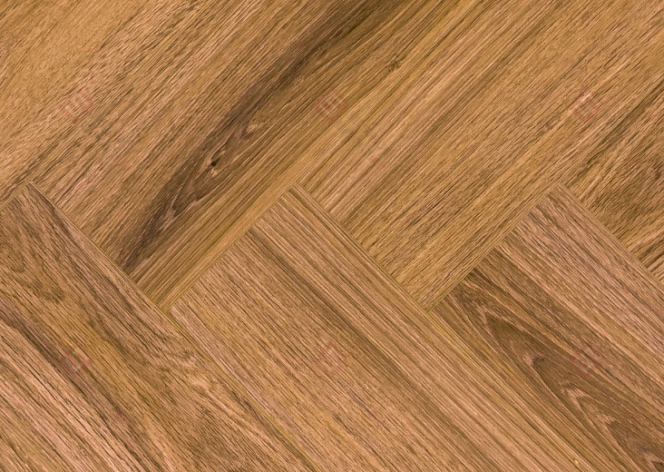 SPC ламинат Damy Floor London Лидс 5246-10