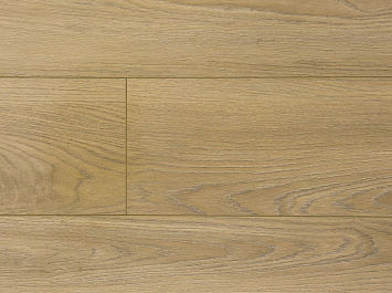 Ламинат Norland Elegant Strong Дуб Лузон LF302-06