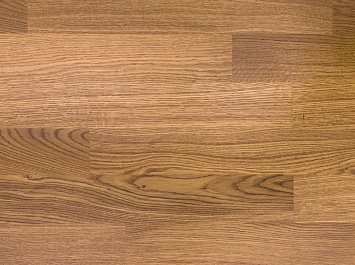Паркетная доска Focus Floor Трехполосная Дуб Levante 3S