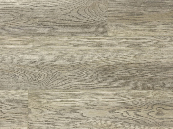 SPC ламинат Tarkett Element Click Cappuccino Oak
