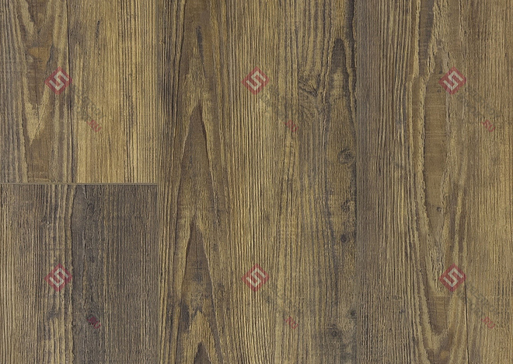 SPC ламинат Offwood ClassicOFF Такламакан