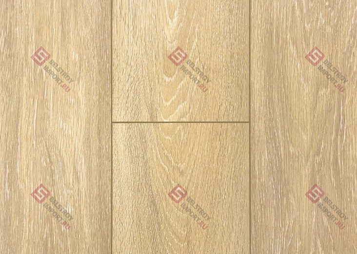 Ламинат FLoor a House Standard 12 мм Дуб Oregon B 182