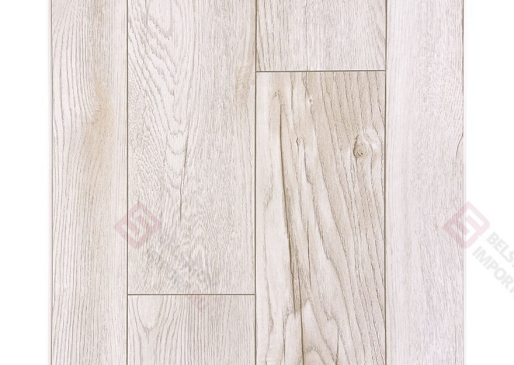 Ламинат Swiss Krono Arto Synergy Дуб Арена D40067