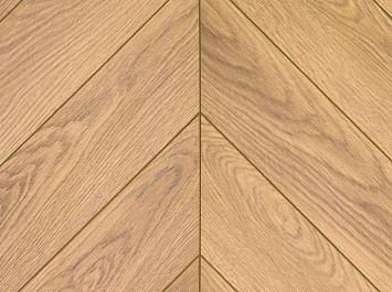 Ламинат Mostfloring Gaudi Chevron Севилья 7705