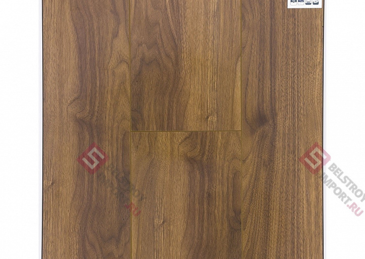 Ламинат Norland Elegant Strong Дуб Кипр LF302-19