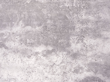 SPC виниловый пол Floorwood Kerama Монор 57М16