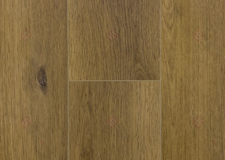 SPC ламинат Icon Floor Mint Дуб Рамзи МТ-57