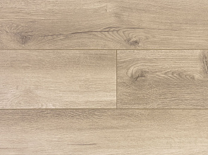 Ламинат Icon Floor Lime Ultra Дуб Майлз LM-402