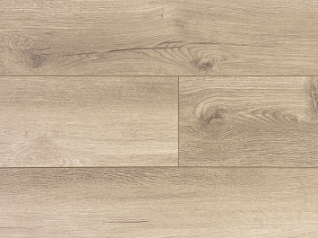 Ламинат Icon Floor Lime Ultra Дуб Майлз LM-402