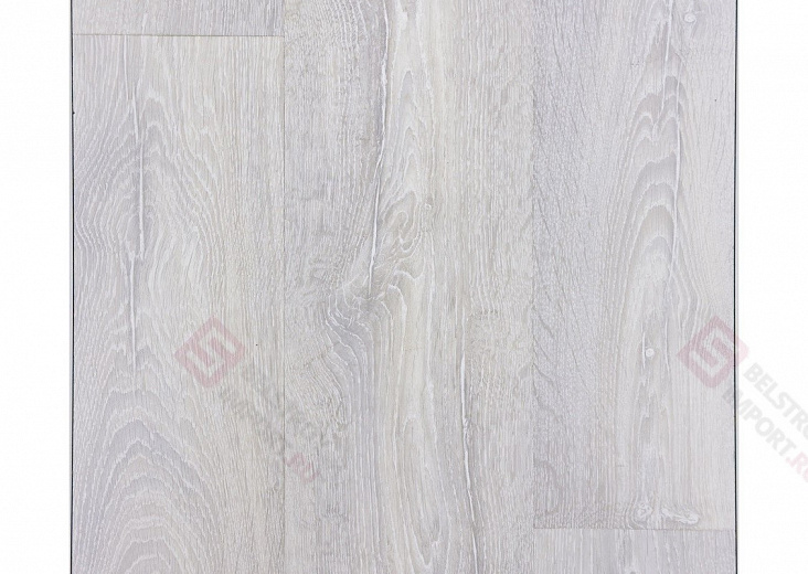Ламинат Quick-Step Impressive Ultra Дуб фантазийный белый IMU3559