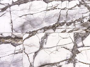 SPC ламинат Ensten Varma Берг ECO 104-08