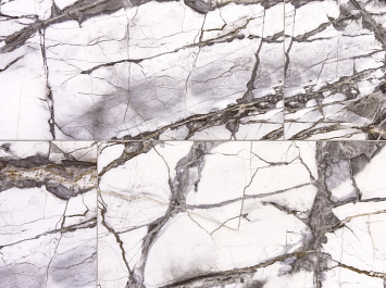 SPC ламинат Ensten Varma Берг ECO 104-08