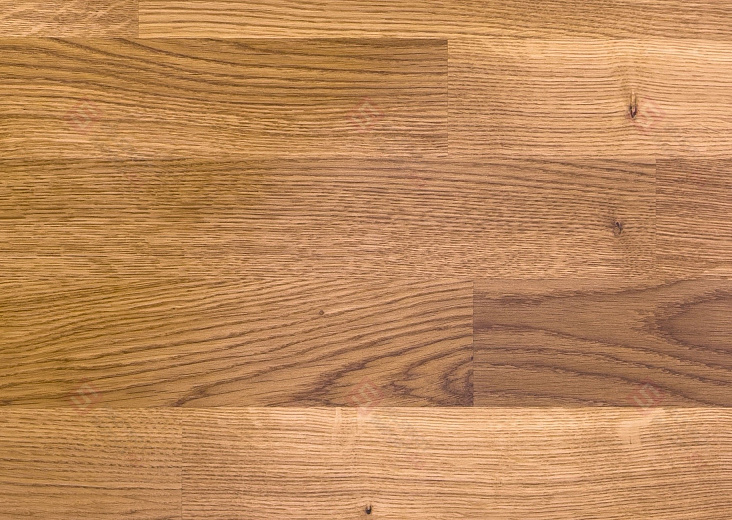 Паркетная доска Focus Floor Дуб Khamsin Laquered 3S