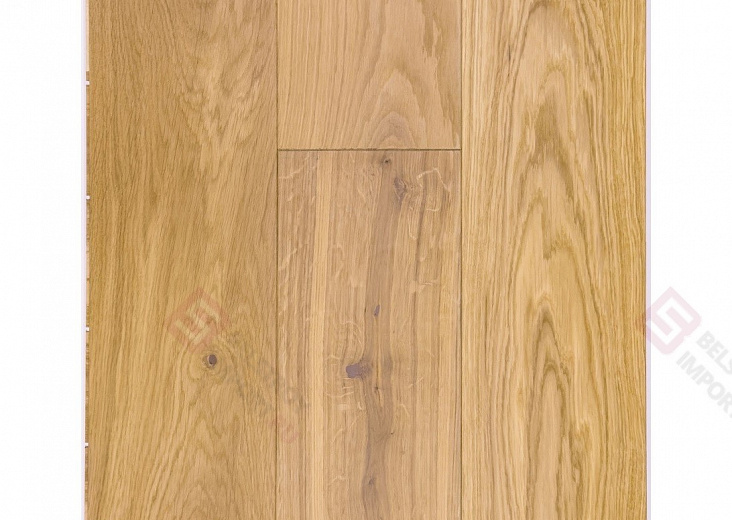 Инженерная доска Kochanelli Desierto Лиа