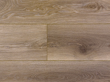 Ламинат Floorwood Paradigma Дуб Гровери 8387