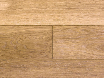 Инженерная доска Golden Wood Дуб Жемчуг Совиньон Селект