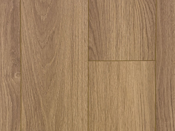 Ламинат Alpine Floor Мурано (Murano) Дуб Аликанте LF120-10