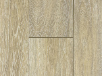 SPC ламинат CM Floor ScandiWood Дуб Стокгольм 13 (с подложкой)