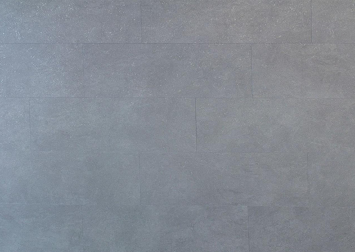 Виниловые полы FineFloor Stone Кампс Бей FF-1588 - фото интерьера 2