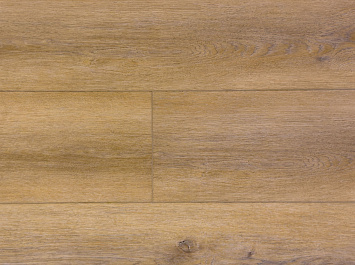 Каменно-полимерная плитка (SPC) Tulesna Ottimo Fideli 1004-30