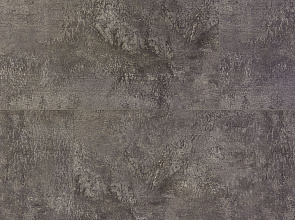 SPC ламинат Ensten Varma Чинук ECO 104-03