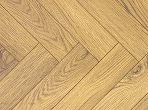 Ламинат Norland Herringbone Elegant Дуб Борео LF303-32