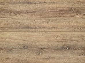 SPC ламинат CM Floor ScandiWood Дуб Лофт Тёмный 30 (с подложкой)