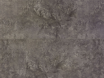 SPC ламинат Ensten Varma Чинук ECO 104-03