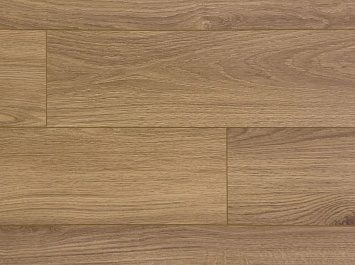 Ламинат Alpine Floor Мурано (Murano) Дуб Аликанте LF120-10