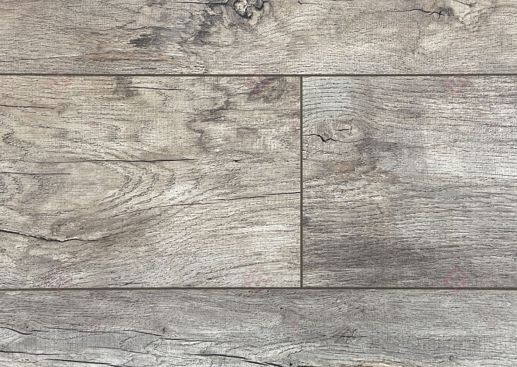 Ламинат FLoor a House Standard 12 мм Дуб Bjork B 205