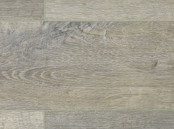 SPC ламинат Floorwood Unit Дуб Фуаро 3931