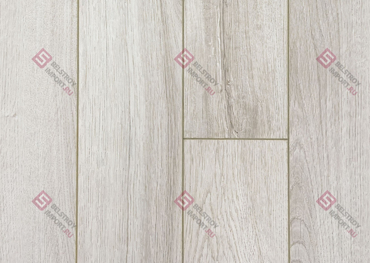 Ламинат A+Floor Natural Гарда А 003