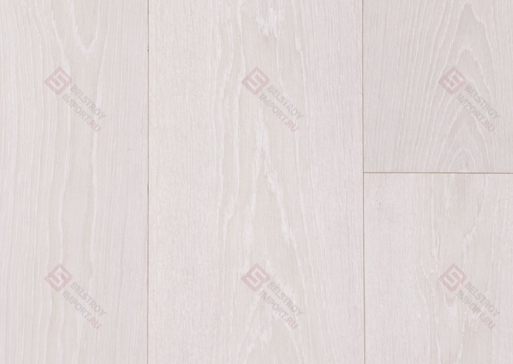 Ламинат Quick-Step Classic Дуб морозный CLH5798