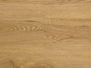 SPC ламинат FloorFactor Classic Oak Tawny sic 11