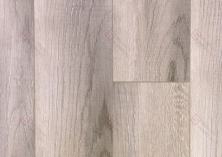 Ламинат Swiss Krono Arto 8мм Дуб Лунный D1815