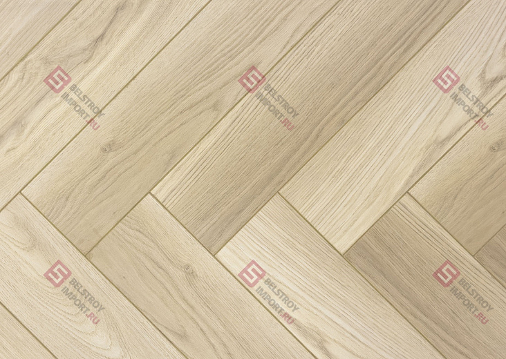 Ламинат Mostflooring Fiesta Медельин 5505