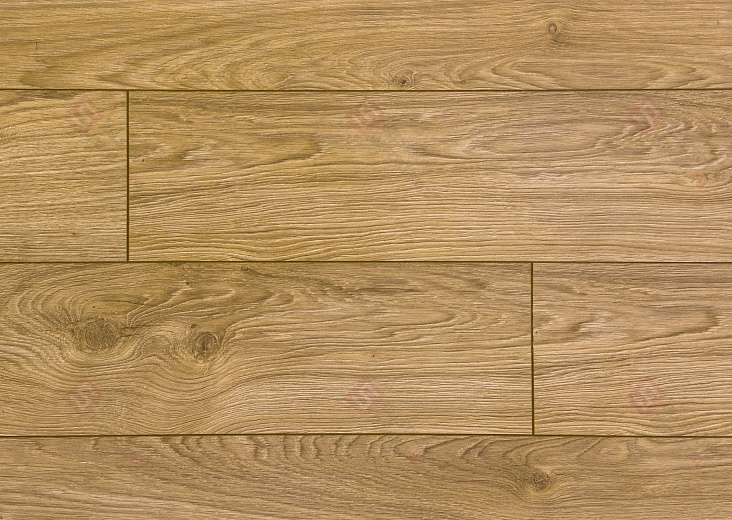 Ламинат Kronopol Aurum Dolce Дуб Граппа D40054