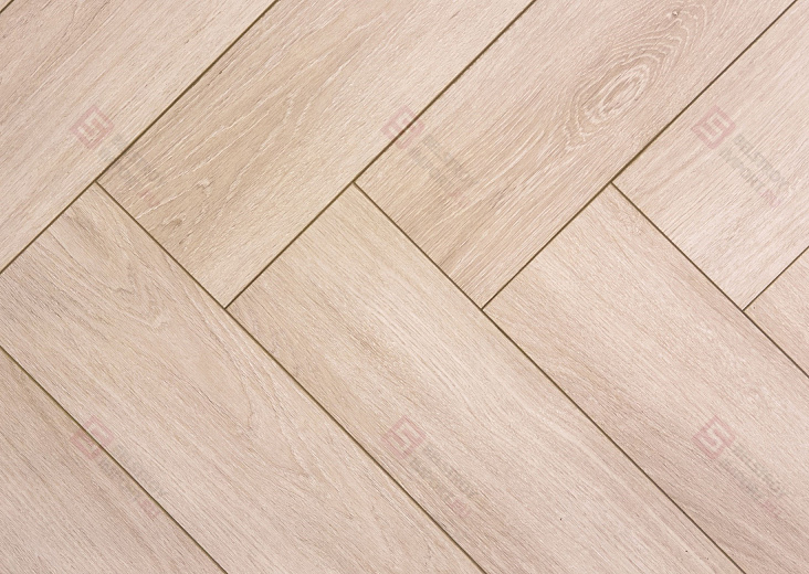 Ламинат Mostflooring Provence Марсель 8801